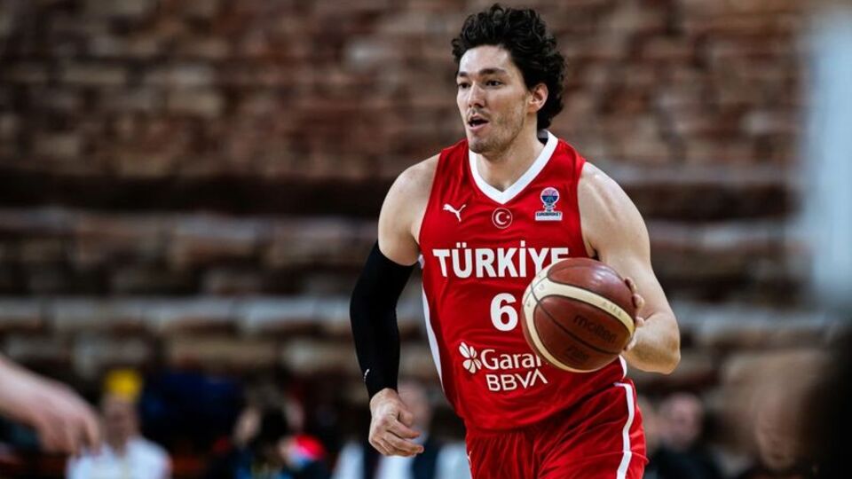 12 Dev Adam'ın sıralaması belli oldu!