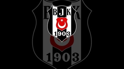 Beşiktaş'ta Voleybol İcra Kurulu istifa etti