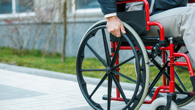 Engelli emekliliğinde neler değişecek?