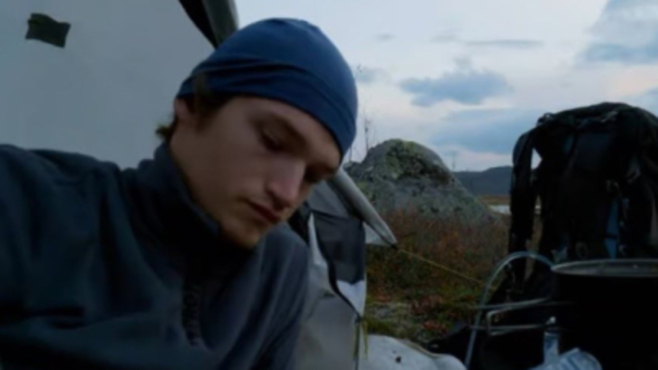 22 yaşındaki YouTuber Storm De Beul'un acı sonu!