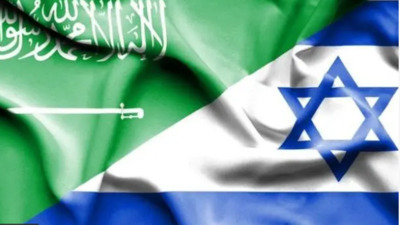 Suudi Arabistan o anlaşmadan vazgeçti