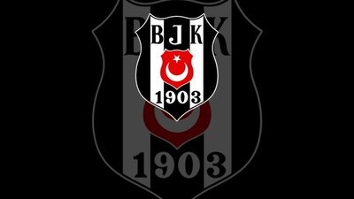 Beşiktaş yönetiminden devam kararı!