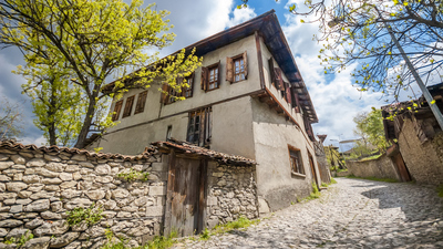 "Yağcılarda inecek var" nereden geliyor?