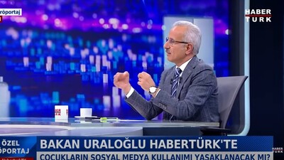 "Yavaşlıktan Türk Telekom sorumlu"