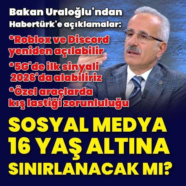 "Yavaşlıktan Türk Telekom sorumlu"