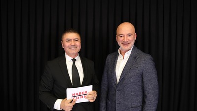 Sigorta fiyatları artacak