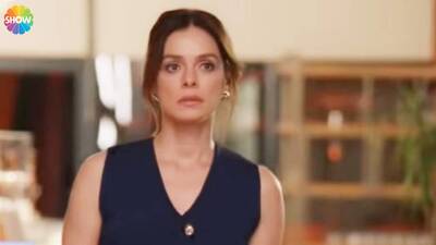 Nil Karaibrahimgil'in, 'Babil' şarkısı damga vurdu