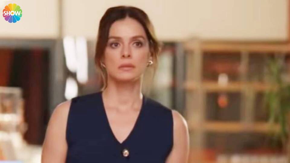 Nil Karaibrahimgil'in, 'Babil' şarkısı damga vurdu