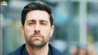 Birinci tanıtım yayınlandı