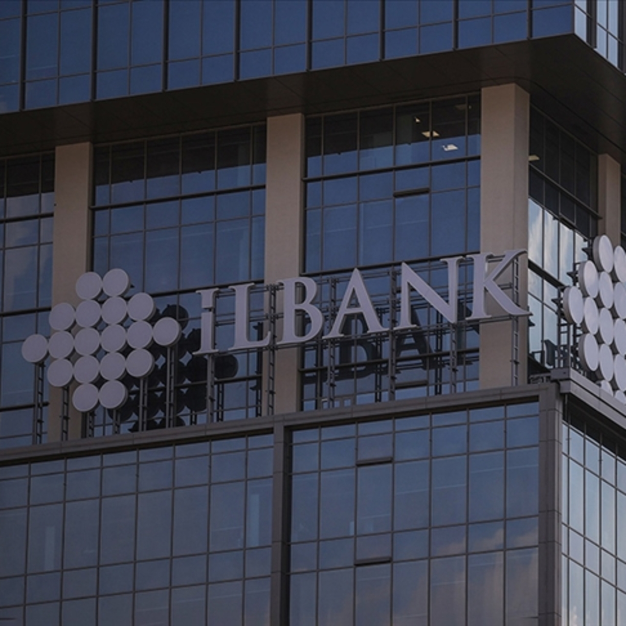 İller Bankası'nın sermayesi 120 milyar liraya çıkarıldı