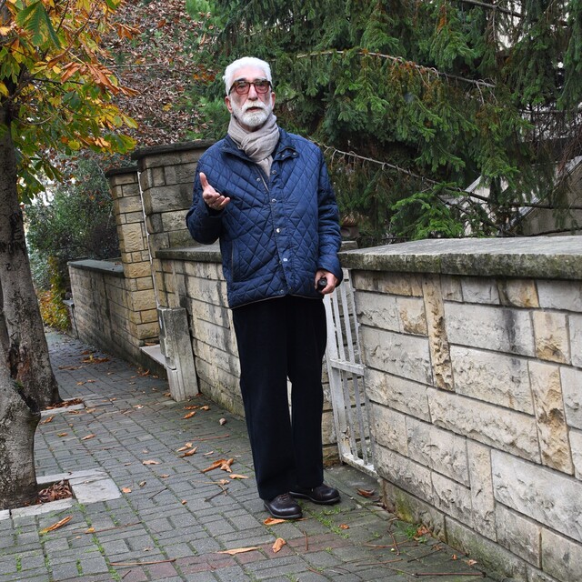  'Ortaya balon atıyorlar'