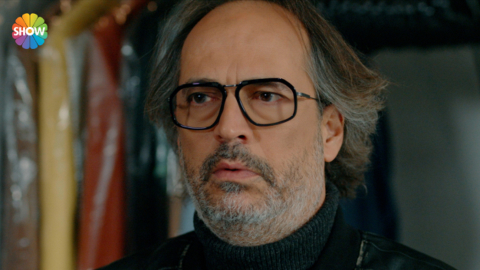 'Kalpazan'ın yeni tanıtımı yayınlandı