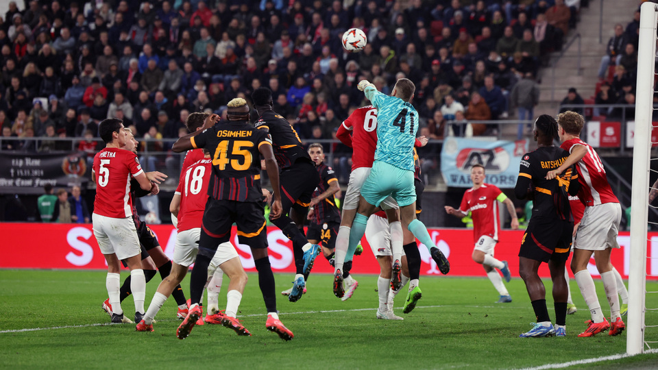 Galatasaray'dan fikstür tepkisi