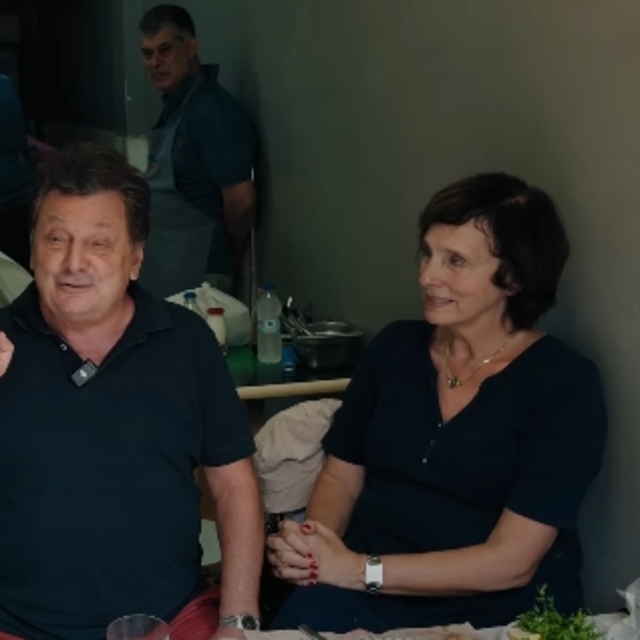 'İzinsiz' fotoğraflara isyan etti