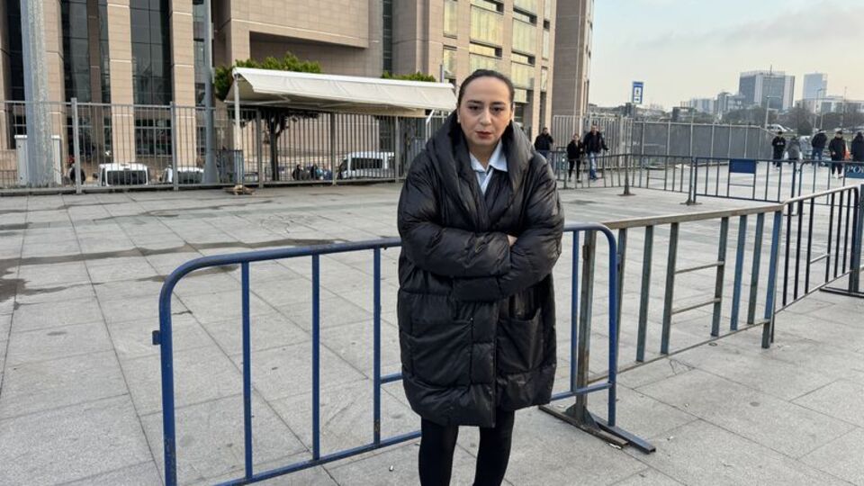 8 yılda 33 ameliyat oldu! Başarısız operasyonlar hayatını kabusa çevirdi