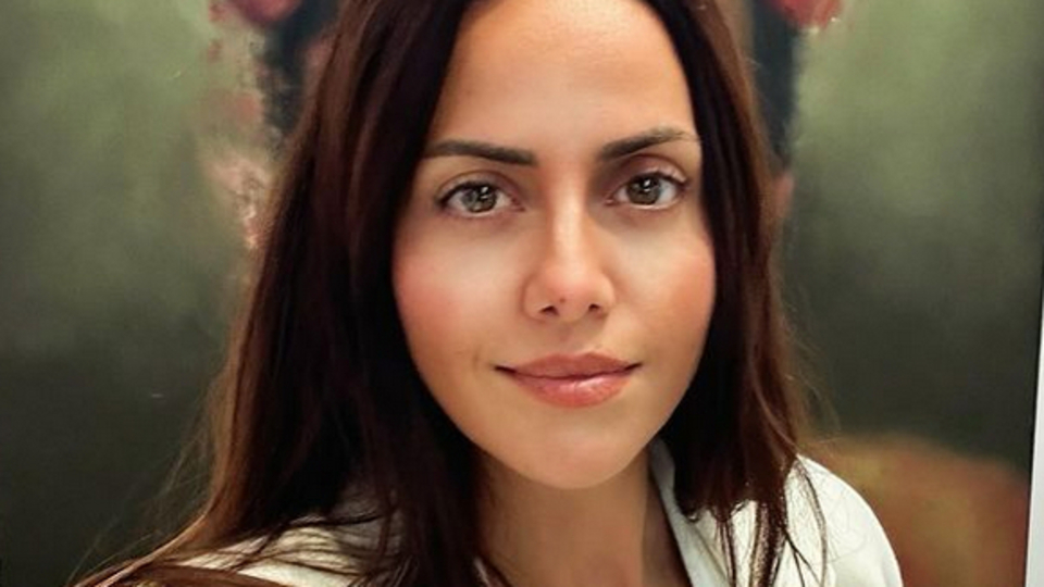 Oyuncular Sendikası'ndan açıklama