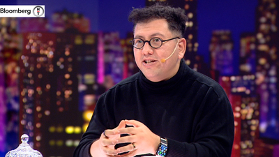 'Yapay zekâ insanlığı tamamen değiştirecek'