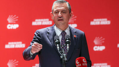 "Kreş sayısını bine çıkaracağız"