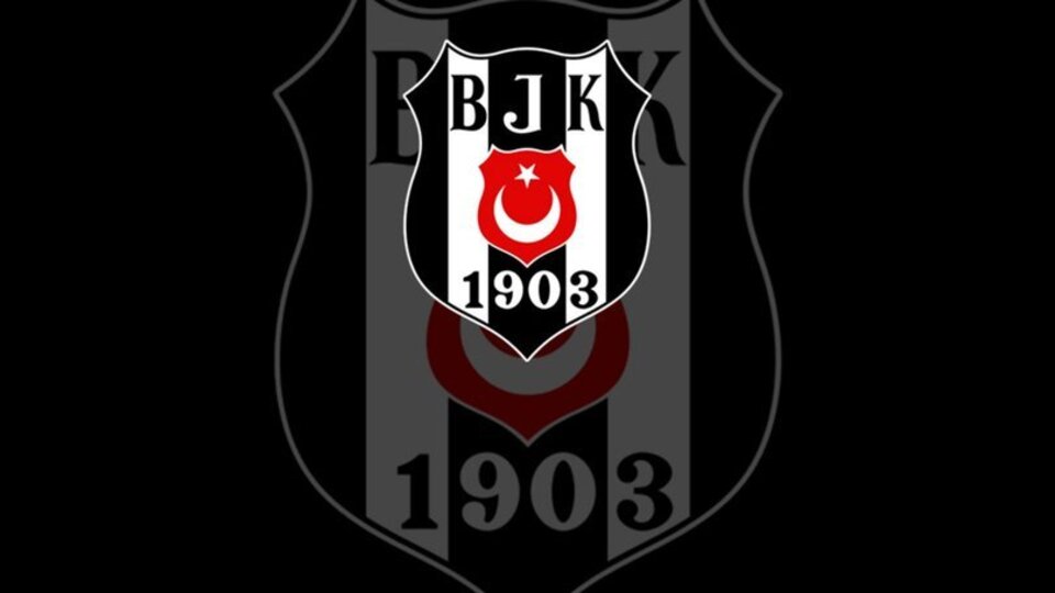 Beşiktaş'a iki kötü haber!