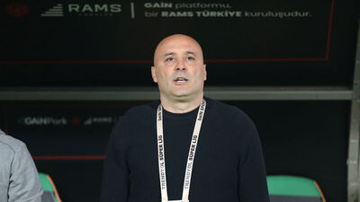 "İki haftada 4 puan önemli"