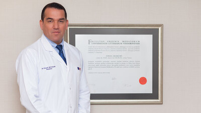 Amerikan Hastanesi Başhekimi Dr. İsmail Bozkurt hayatını kaybetti