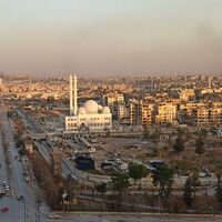 "Rejimin çekilmesi PKK'ya alan açtı"