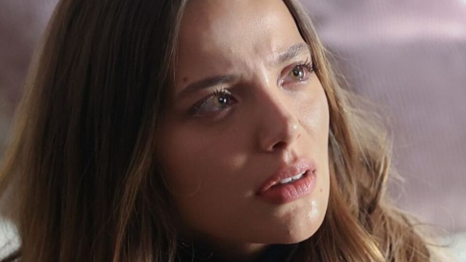 "Bu yarayı kangren olmadan kesip atacağız"