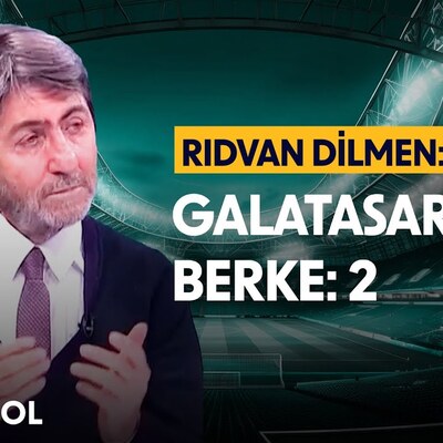 “Okan hoca, Yunus'u içeri çekerek Osimhen'i oyundan düşürdü” - %100 Futbol