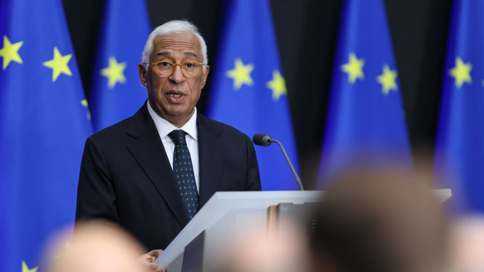 AB'den Ukrayna'ya ek yardım