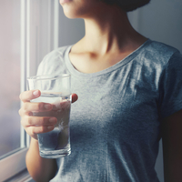 Su tüketimini artırmak için bu yöntemleri deneyin!