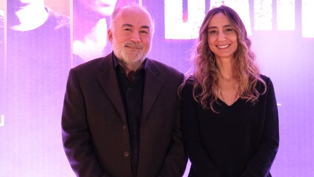 "Yeni kötülüğe hazırlıklı değiliz"