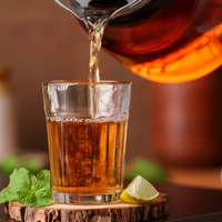 Bağışıklığı güçlendirici bitkisel çaylar