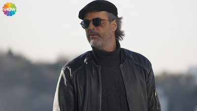 "Paramı kimin bastığını biliyorum"