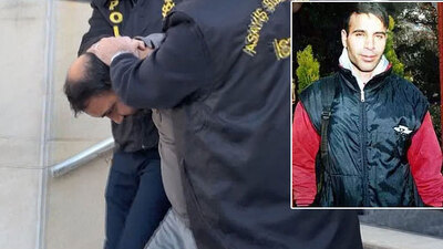 16 yıl önce "tacizci" diye linçle can verdi! Sıcak gelişme!