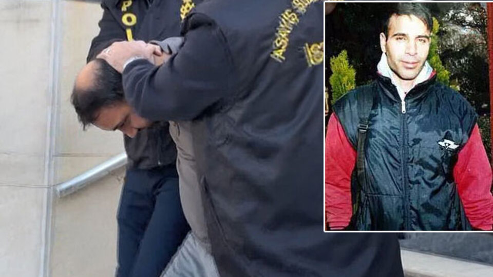 16 yıl önce "tacizci" diye linçle can verdi! Sıcak gelişme!