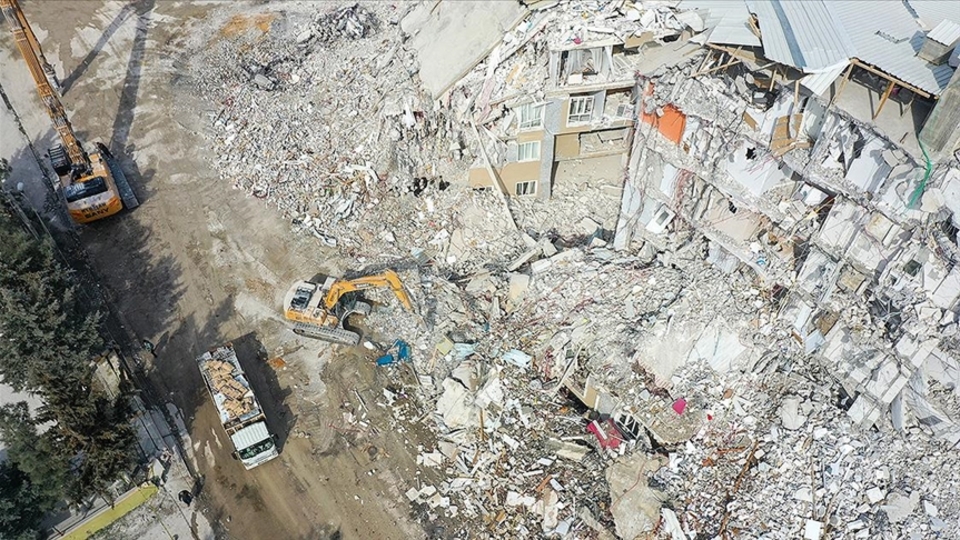 Mücbir sebep hali başvuruya bağlandı