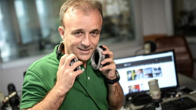 Yavuz Oğhan'a CHP'de koordinatörlük görevi