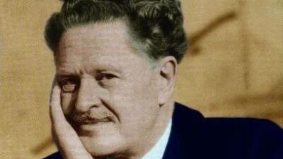 Bakanlıktan 'Nâzım Hikmet' açıklaması