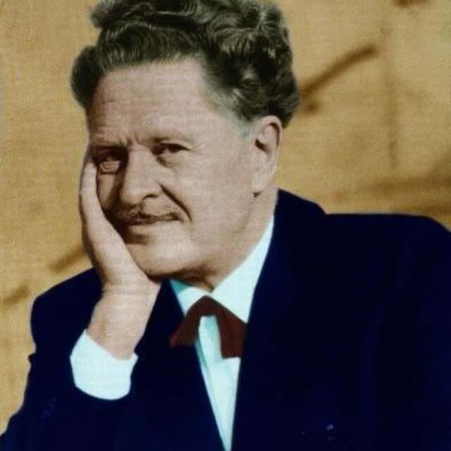Bakanlıktan 'Nâzım Hikmet' açıklaması