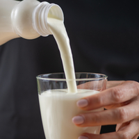 Bağışıklığı güçlendirmenin 12 yolu!