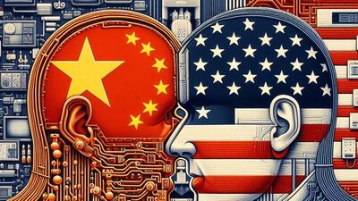 Çin'in çip endüstrisine yeni darbe