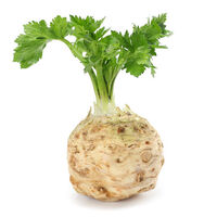 Kerevizin Hiç Duyulmamış Faydaları