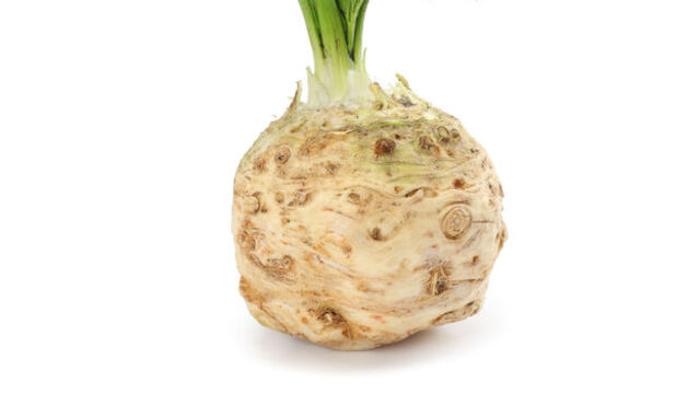 Kerevizin Hiç Duyulmamış Faydaları