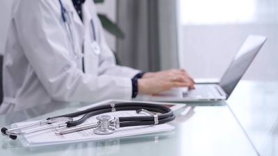 Aile hekimleri, 2-6 Aralık'ta iş bırakıyor