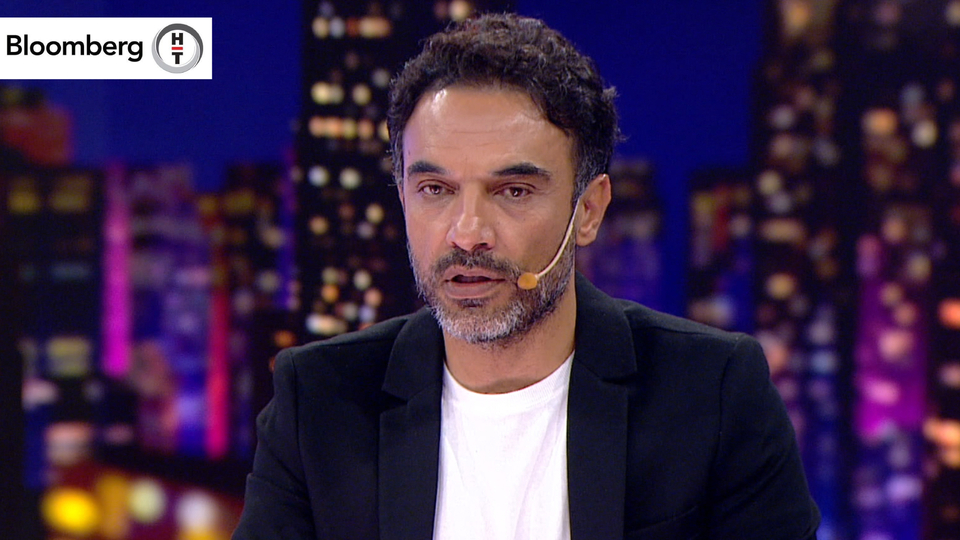 En büyük yarasını açıkladı