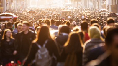 "Eşitsizlikte bölgesel lideriz"