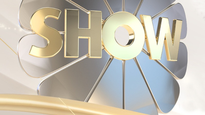 SHOW TV, yine birinci!
