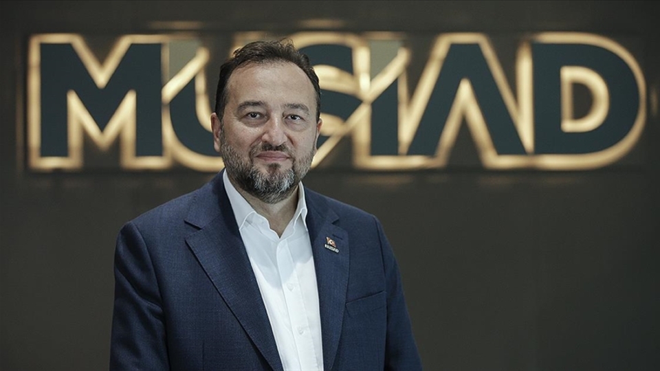 Asgari ücrette yüzde 25'in üzerinde artış doğru değil