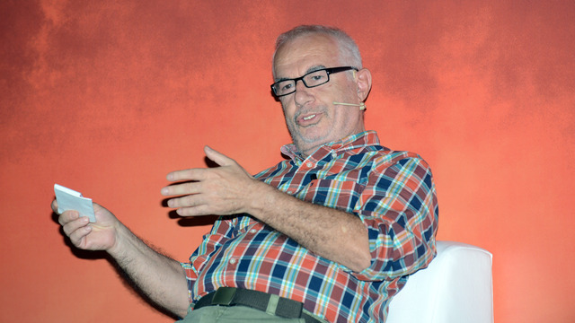 Durumu ciddiyetini koruyor