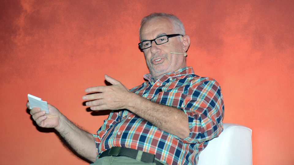 Durumu ciddiyetini koruyor